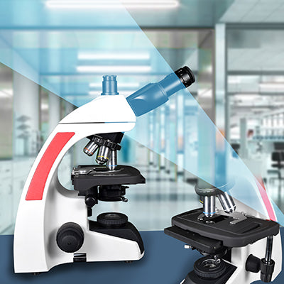 Gemological Microscopes – Precision Tools for Gemstone Grading, Identification & Appraisal