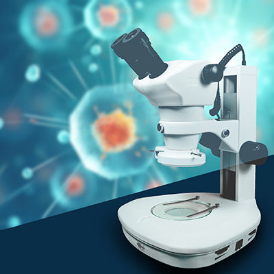 Multi-Head Microscopes – Collaborative Optical Solutions for Education, Training & Group Diagnostics
