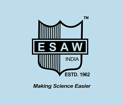 ESAW