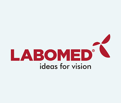 Labomed