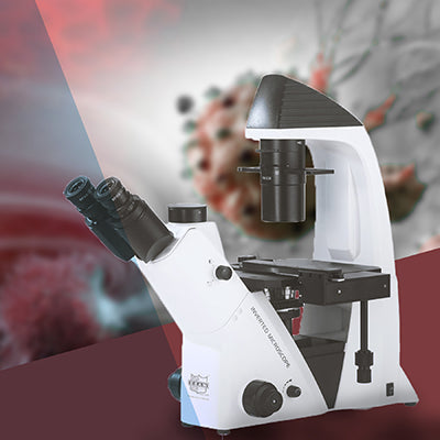 Buy Metallurgical Microscopes Online Nikon, Zeiss, Olympus, Magnus, Labomed, ESAW