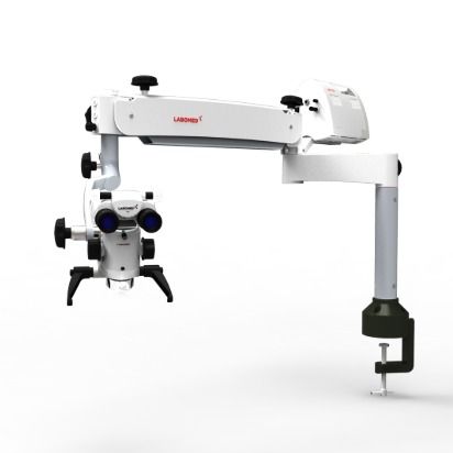🖼️ Image ALT Tags
"Multi-Disciplinary Prima Trainer Microscope for Surgical Labs"
"ESAW India Advanced Optical Microscope with 5-Step Magnification"
"Buy Prima Trainer Microscope for ENT and Dental Colleges"
"Lab-Grade Microscope for Clinical Training and Research in India"