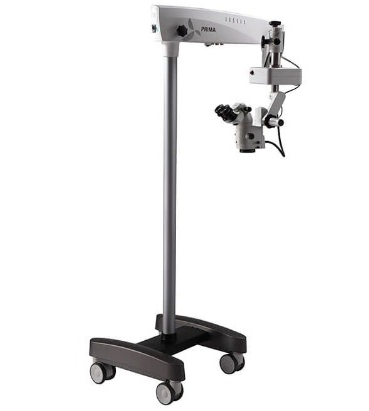 🖼️ ALT Tags for Images
“Surgical PRIMA OPH Microscope for Ophthalmic Surgery Training”
“ESAW India Ophthalmic Microscope with LED Illumination”
“Buy PRIMA OPH Surgical Microscope for Medical Colleges”
“Best Ophthalmic Microscope for Eye Hospitals India”