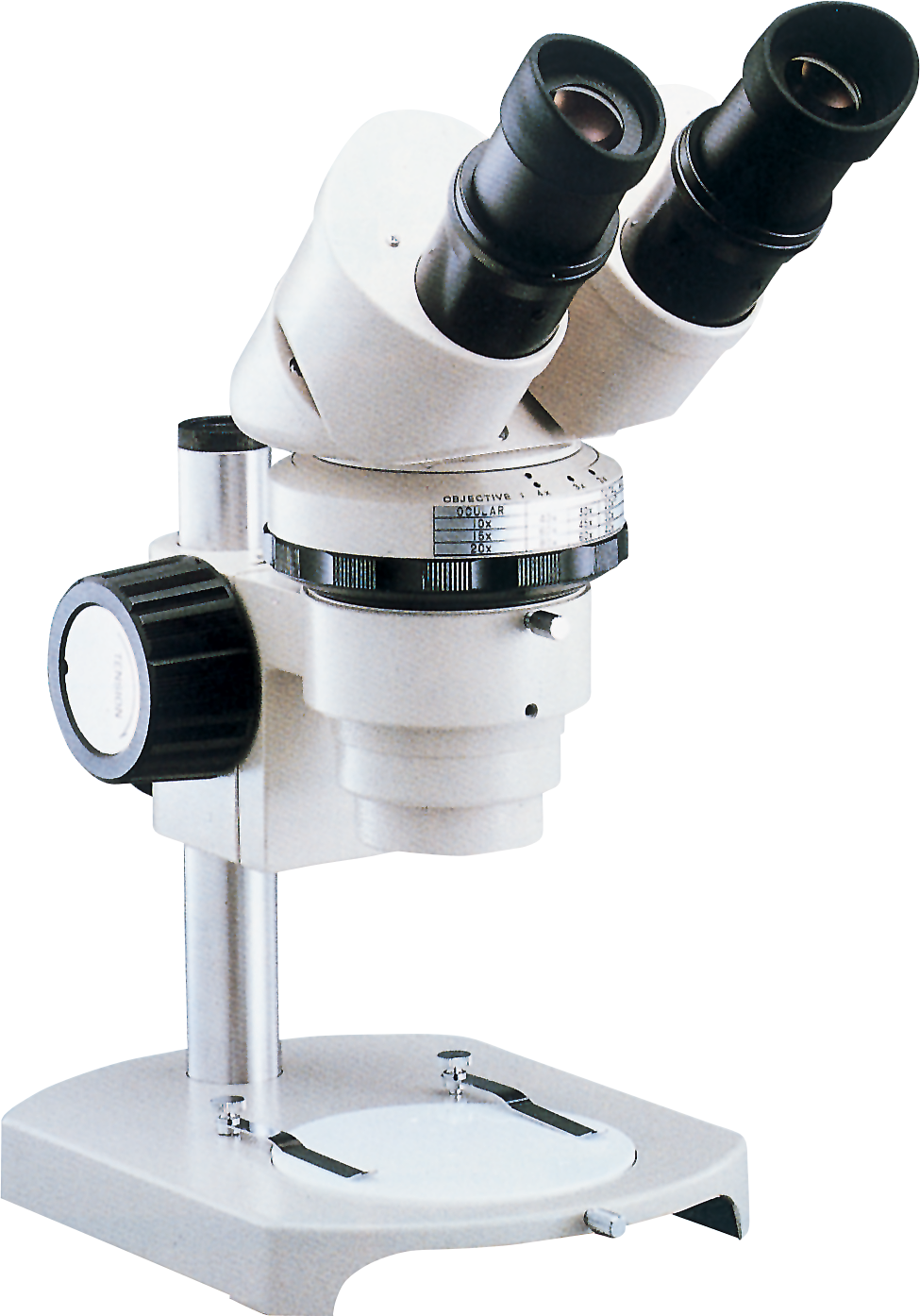 Image ALT Tags:
“Nikon SMZ stereo microscope for student science labs”
“Affordable SMZ zoom microscope for electronics lab inspection”
“Export‑quality SMZ microscope from India for industrial QC”
“Best SMZ stereo microscope for biology classrooms”