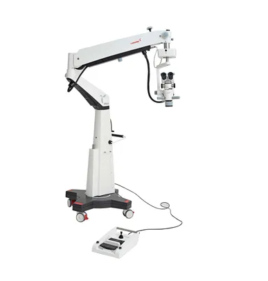 🖼️ Image ALT Tags
"Surgical Stella Microscope for ENT and Dental Labs"
"Buy ESAW Surgical Microscope for Clinical Training"
"Export Quality Surgical Microscope India for Medical Colleges"
"Best Surgical Microscope for Students and Research Labs"