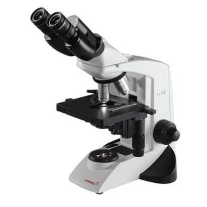 Image ALT Tags
“Labomed LX 300 Research Microscope for Laboratory Use”
“Labomed LX 300 Binocular Microscope with LED Illumination India”
“Educational Microscope for Students and Colleges India Labomed LX 300”
“Affordable Labomed LX 300 Microscope Buy Online India”