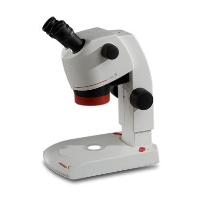 Image ALT Tags
“Labomed Luxeo 2S stereo microscope for student laboratory India”
“Labomed Luxeo 2S stereo microscope dual LED illumination India”
“Affordable Labomed Luxeo 2S stereo microscope buy online in India”
“Labomed Luxeo 2S stereo microscope for industrial inspection and education”