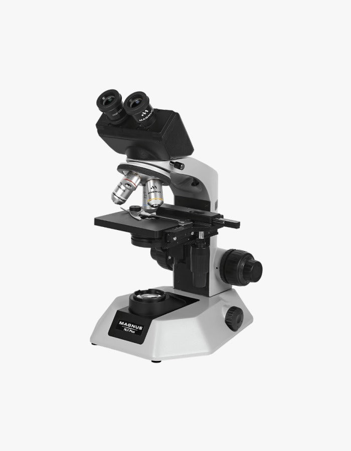 Image ALT Tags
“Magnus MLX B Plus Semi-Plan Binocular Microscope student laboratory India”
“Magnus MLX B Plus microscope LED halogen illumination lowest price India”
“Affordable Magnus MLX B Plus microscope buy online India for colleges”
“Magnus MLX B Plus microscope industrial inspection research centre India export”