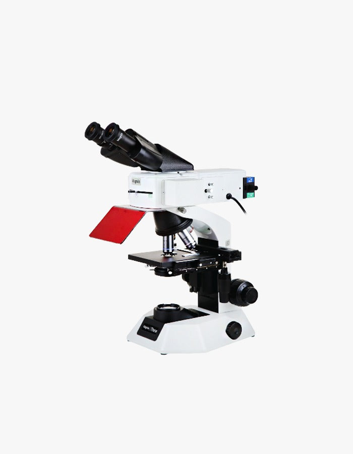 Image ALT Tags
“Magnus MLXi Plus LED Trinocular Microscope fluorescence module India”
“Magnus MLXi Plus LED microscope brightfield and fluorescence India”
“Affordable Magnus MLXi Plus LED microscope buy online India”
“Magnus MLXi Plus LED microscope export-ready India Africa Europe USA”