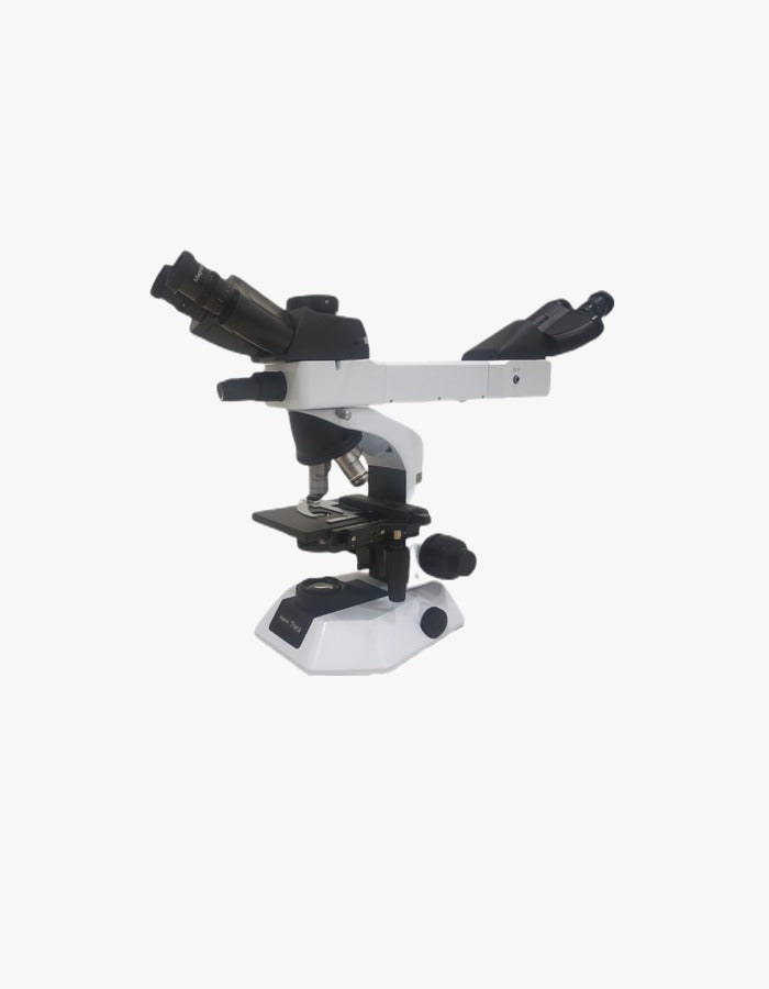 Image ALT Tags
“Magnus Teaching Dual & Penta Head Microscope school lab India”
“Magnus Teaching Dual & Penta Head Microscope LED pointer multi-observer India”
“Affordable Magnus Teaching Dual & Penta Head Microscope buy online India”
“Magnus Teaching Dual & Penta Head Microscope bulk order for college labs India”