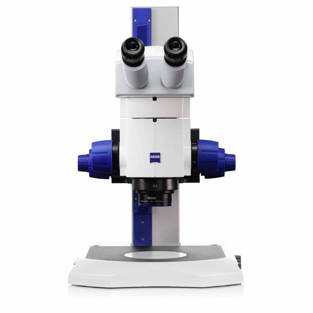 ALT Tags for Product Images:
“Zeiss Stereo Discovery V8 Microscope for Laboratory Research”
“Advanced Zoom Stereo Microscope for Schools and Colleges”
“Educational Stereo Microscope for Medical Labs”
“High-Resolution Zeiss V8 Stereo Microscope for Material Science”