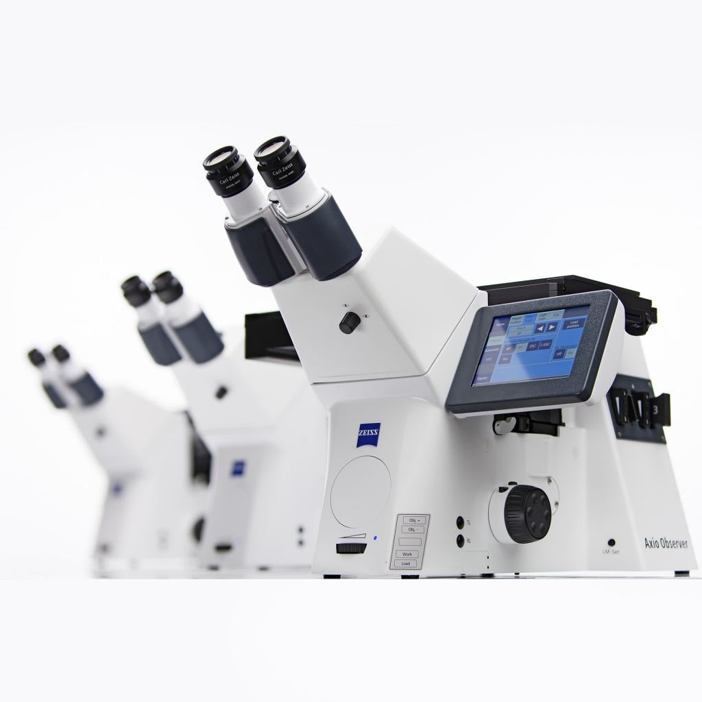 Image ALT Tags:
“ZEISS Axio Observer for Materials microscope large specimen India”
“ZEISS Axio Observer for Materials microscope materials science lab India”
“Affordable ZEISS Axio Observer for Materials microscope buy online India”
“ZEISS Axio Observer for Materials microscope industrial inspection research centre India”