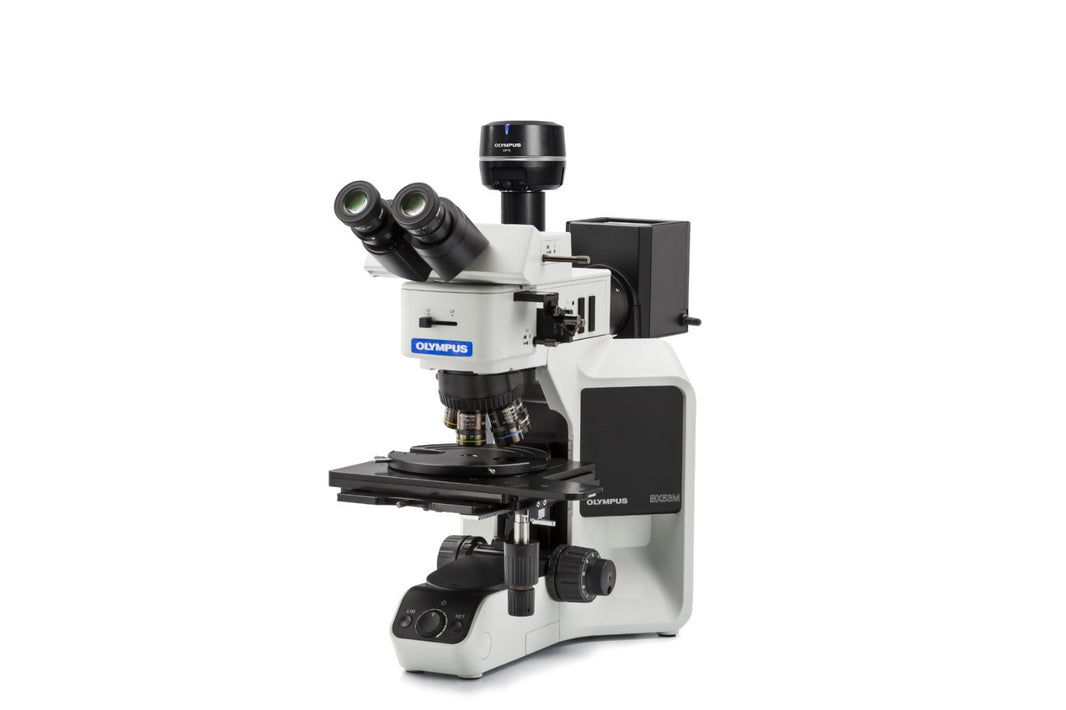 Image ALT Tags (SEO-Optimized):
“Evident BX53 upright microscope for laboratory India”
“Olympus BX53 research microscope for medical college lab”
“BX53 upright microscope for science students India”
“BX53 microscope buy online India best price challenge”
