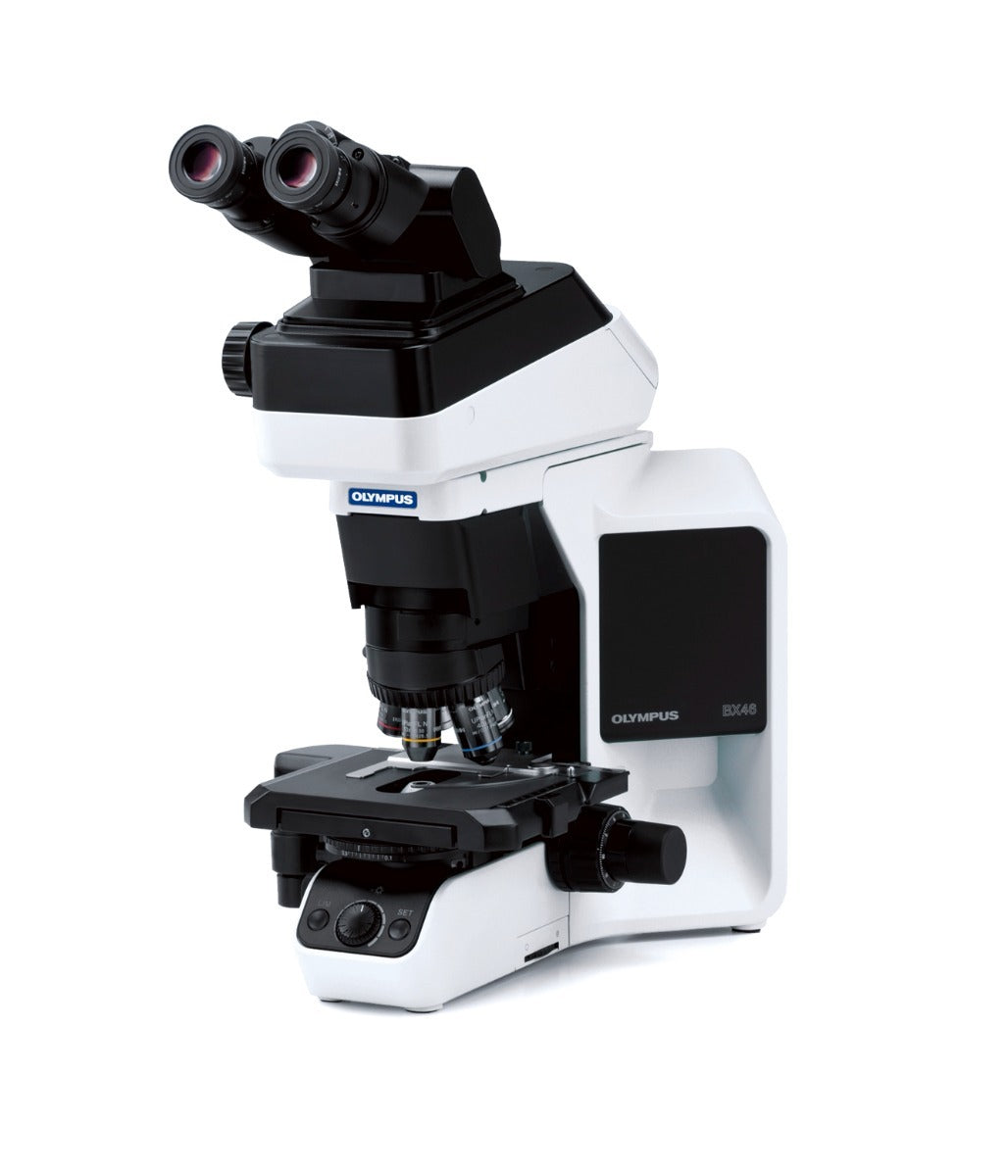 Image ALT Tags
“EVIDENT BX46 upright microscope ergonomic design India”
“BX46 microscope advanced optics buy online India lowest price”
“BX46 upright research microscope laboratory India global export”
“EVIDENT BX46 microscope educational & research labs India”