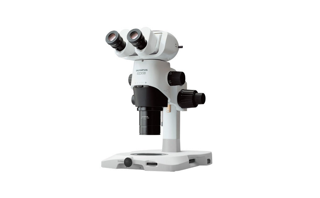 Image ALT Tags:
“SZX18 stereo zoom microscope for college labs India”
“Buy SZX18 stereo zoom microscope online India lowest price”
“Stereo zoom microscope SZX18 for electronics inspection industrial labs”
“Affordable stereo microscope SZX18 for students and schools India”