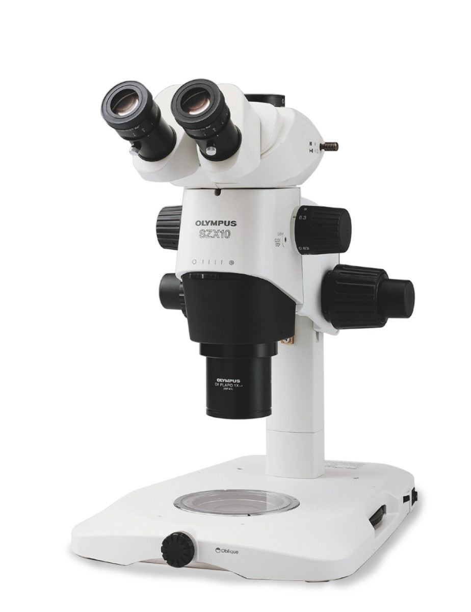 Image ALT Tags (SEO-Optimized):
“SZX10 Stereo Zoom Microscope for Research Labs India”
“Buy SZX10 Microscope Online for Schools and Colleges”
“Affordable Stereo Zoom Microscope SZX10 for Industrial Labs”
“SZX10 Stereo Microscope with Wide Field Optics for Students”