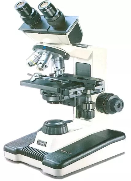 Image ALT Tags (SEO‑focused)
Image 1: “ESAW Horizontal Band Saw Machine in Chemistry Lab”
Image 2: “Students using ESAW Band Saw for Engineering training”
Image 3: “Bulk lab band saws for schools and colleges”
Image 4: “Industrial research center using ESAW Horizontal Band Saw”