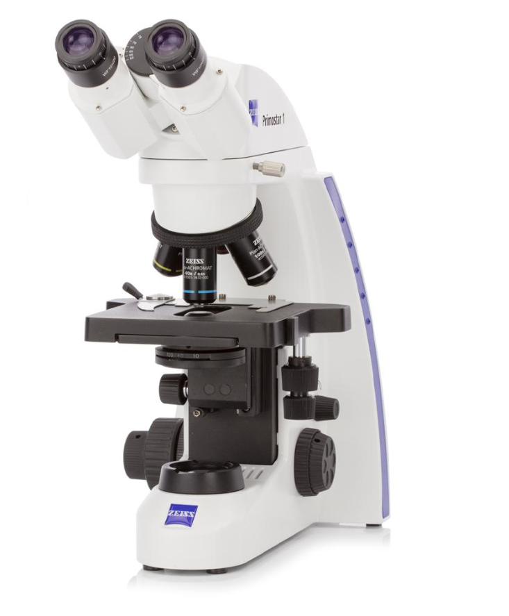 🖼️ ALT Tags for Images
"Nikon Eclipse Ei Digital Microscope for Science Labs"
"Advanced Microscope with Smartphone Imaging for Schools"
"Affordable Research-Grade Microscope India"
"Educational Lab Microscope with LED Illumination"