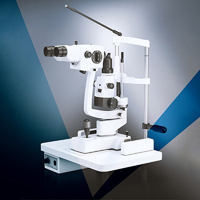 Polarizing Microscopes – Precision Optics for Mineralogy, Material Science &  Industrial Inspection