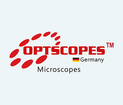 Optscopes Germany