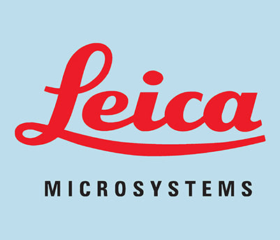 Leica