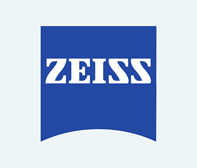Zeiss