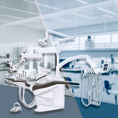 Digital Microscopes
