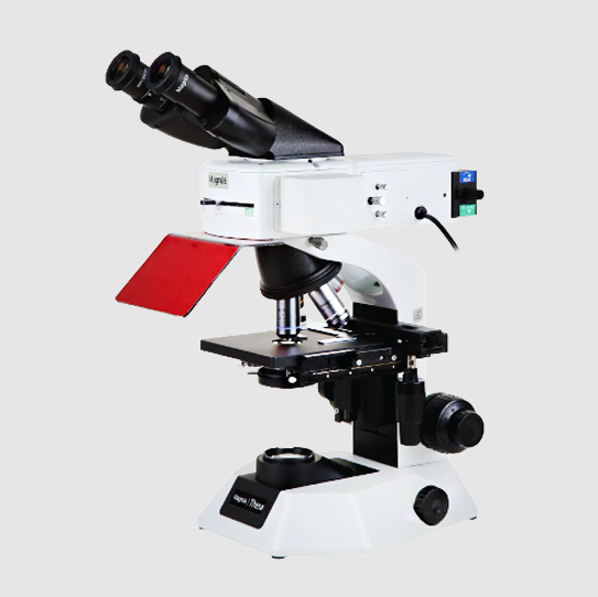 🖼️ Image ALT Tags

“MLXi Plus Microscope with LED Illumination for Student Labs”

“Binocular Laboratory Microscope for Schools and Research Labs”

“Achromatic Objective Microscope – Made in India”

“Medical College Microscope with Coaxial Focusing System”