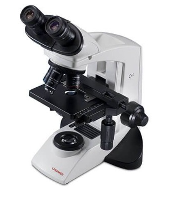 🖼️ ALT Tags for Images:

“LABOMED LX 300 Microscope with Trinocular Head for Lab Use”

“Affordable Student Microscope for Chemistry Classrooms”

“Export Quality Educational Microscope India”

“LED Microscope for Medical and Nursing Colleges”