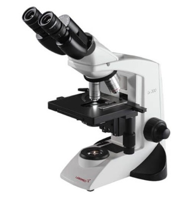 🖼️ Image ALT Tags (SEO-Optimized):

“Binocular Labomed LX 300 Microscope for Pathology Labs”

“Best Student Microscope India for Medical Colleges”

“Export Quality LED Microscope for Science Education”

“Affordable ESAW Microscope with Coaxial Focusing for Labs”
