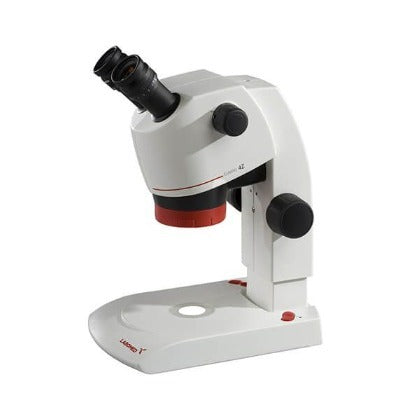 Shop Luxeo 4Z Microscope – Precision Stereo Zoom Microscope for Educational & Industrial Labs