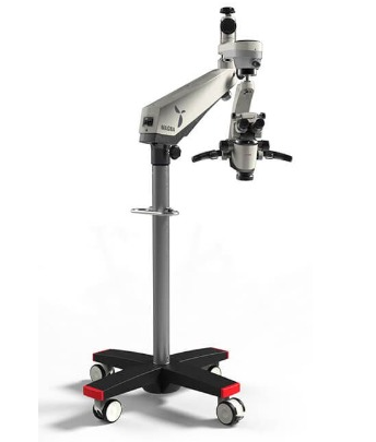 🖼️ Image ALT Tags

“Dental Magna Microscope for Dental Clinics and Surgery Labs”

“Buy Dental Surgical Microscope with LED Light – India Export Model”

“Ergonomic Dental Microscope for Endodontic Procedures”

“APO Optical Dental Microscope for ENT and Implantology Use”
