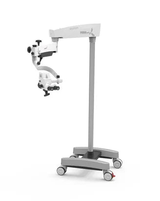  Image ALT Tags

"Surgical Stella Microscope for ENT and Dental Procedures"

"Advanced Operating Microscope with Halogen Light and Camera Port"

"ESAW India Surgical Microscope with Pantographic Arm"

"Buy Surgical Microscope for Dental Colleges and Research Labs" 