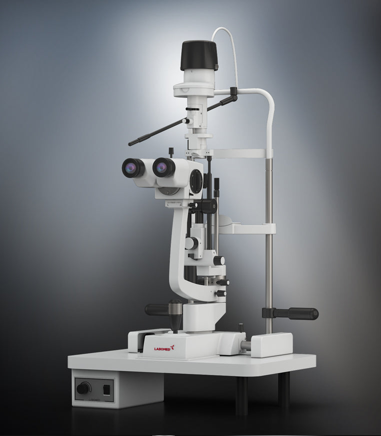 🖼️ Image ALT Tags:

“EVO 450 Microscope for Advanced Biology and Medical Labs”

“Trinocular Infinity Microscope for Students and Colleges”

“Export Quality EVO 450 Lab Microscope India”

“Affordable EVO 450 Microscope for Chemistry Classrooms”