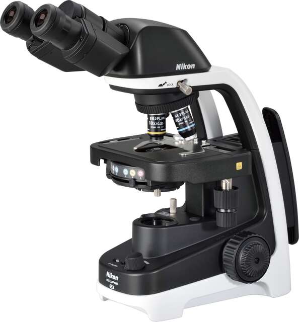 🖼️ Image ALT Tags (for SEO)
"ECLIPSE Ei Student Microscope with Digital Interface for School Labs"

"Buy ECLIPSE Ei Educational Microscope – India Manufacturer"

"Microscope for Biology, Chemistry, and Life Science Classrooms"

