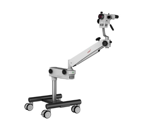 🖼️ Image ALT Tags

"PRIMA CS Gynecology Microscope for Cervical Examination in Clinics"

"LED Colposcope for OB/GYN Labs and Medical Colleges"

"Buy PRIMA CS Microscope with HD Camera Port"

"Affordable Colposcopy Microscope for Nursing Training Labs"