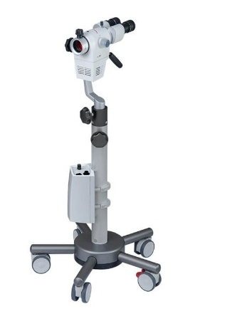 🖼️ Image ALT Tags

"PRIMA C Gynecology Microscope for Cervical Examination"

"Colposcopy Microscope with LED for Medical Colleges"

"Apochromatic Optics Gynecological Microscope India"

"ESAW OB/GYN Microscope with Camera Mount"