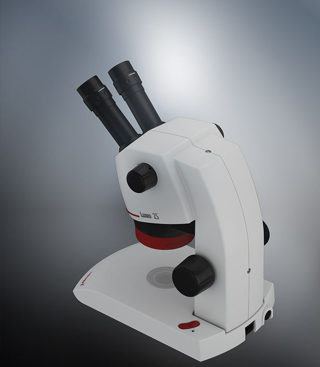 Image ALT Tags (examples):

“Luxeo 2S Microscope for School Biology Lab”

“Stereo Binocular Microscope for Medical Students”

“Affordable Educational Microscope for Classrooms India”

“Export Quality LED Microscope for Research Labs”