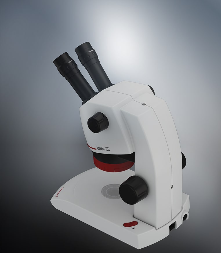 Image ALT Tags (examples):

“Luxeo 2S Microscope for School Biology Lab”

“Stereo Binocular Microscope for Medical Students”

“Affordable Educational Microscope for Classrooms India”

“Export Quality LED Microscope for Research Labs”