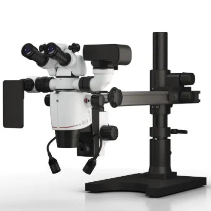 Luxeo 6i Stereo Zoom Microscope for Science Students”

“Educational Microscope for Chemistry and Biology Labs”

“Advanced Binocular Microscope for Medical and Engineering Colleges”

“Affordable Luxeo 6i Microscope for Research Labs India”

