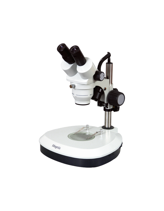 🖼️ Image ALT Tags

“MS Series Student Microscope for Biology Lab Use”

“Affordable School Microscope for Science Education”

“Introductory Monocular Microscope for Students”

“ESAW Student Microscope with LED and Mirror Illumination