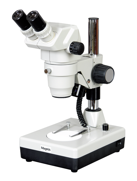🖼️ Image ALT Tags

“Stereo Zoom Microscope for Dissection and Industrial Labs”

“Binocular Zoom Microscope with Boom Stand for PCB Inspection”

“MSZ Series Microscope for Medical and Research Use”

“Affordable Stereo Zoom Microscope for Science Students”