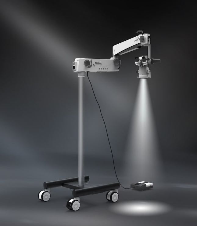 🖼️ Image ALT Tags:

“Prima MU Ophthalmic Microscope for Eye Surgery Labs”

“Export Quality Microscope for Ophthalmic Colleges in India”

“Affordable Eye Microscope for Hospitals and Clinics”

“Best Prima MU Microscope for Students and Eye Labs”
