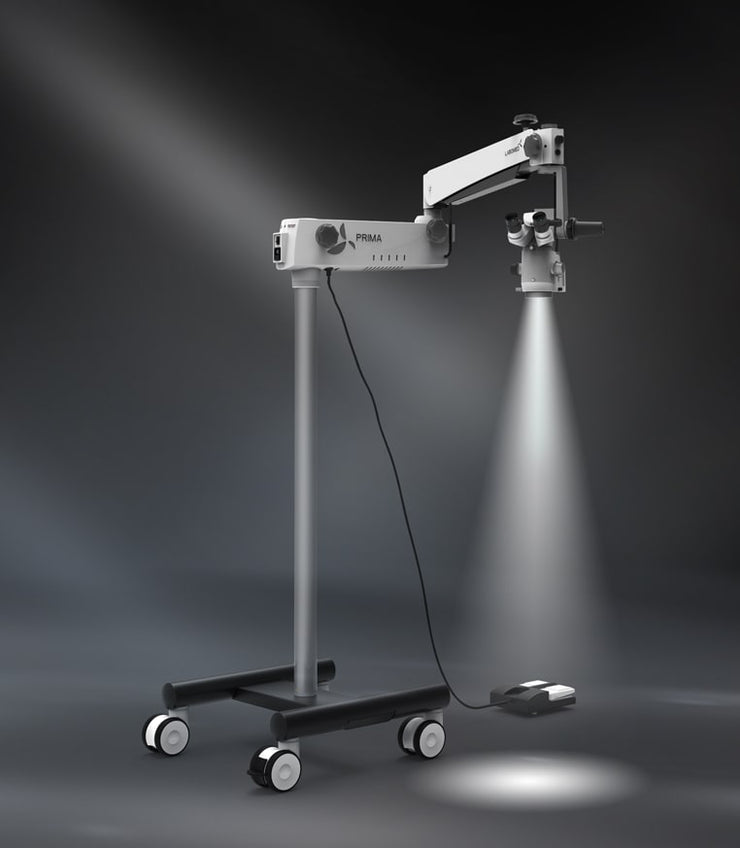 🖼️ Image ALT Tags:

“Prima MU Ophthalmic Microscope for Eye Surgery Labs”

“Export Quality Microscope for Ophthalmic Colleges in India”

“Affordable Eye Microscope for Hospitals and Clinics”

“Best Prima MU Microscope for Students and Eye Labs”