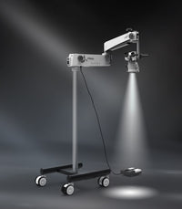 🖼️ Image ALT Tags:

“Prima MU Ophthalmic Microscope for Eye Surgery Labs”

“Export Quality Microscope for Ophthalmic Colleges in India”

“Affordable Eye Microscope for Hospitals and Clinics”

“Best Prima MU Microscope for Students and Eye Labs”