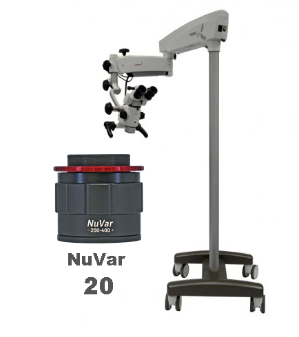 Image ALT Tags (SEO-Optimized)

"Prima DNT NuVar 20 microscope for dental and ENT surgical training"

"LED surgical microscope with NuVar optics for medical colleges"

"Buy Prima DNT NuVar 20 microscope in bulk for labs and institutions"

"Apochromatic optics microscope for Indian and international R&D"