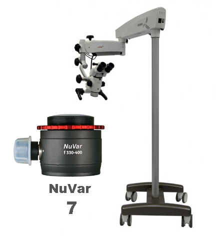 Image ALT Tags (SEO Optimized)

"PRIMA DNT NuVar 7 microscope for dental surgery labs"

"Labomed PRIMA DNT with LED light for science classrooms"

"Microscope with apochromatic optics for global research labs"

"NuVar adjustable objective lab microscope for medical colleges"


