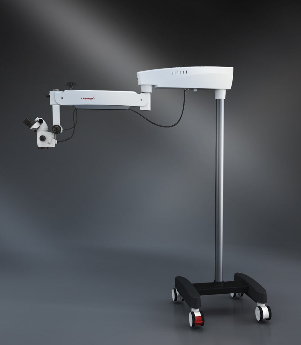 Image ALT Tags:

“Prima OPH ophthalmic microscope with LED for eye surgery clinics”

“Apochromatic 5‑step magnichanger microscope for medical colleges”

“Buy Prima OPH microscope in bulk for Indian and global labs”

“H‑base Prima OPH microscope with swivel arm in clinical setting”