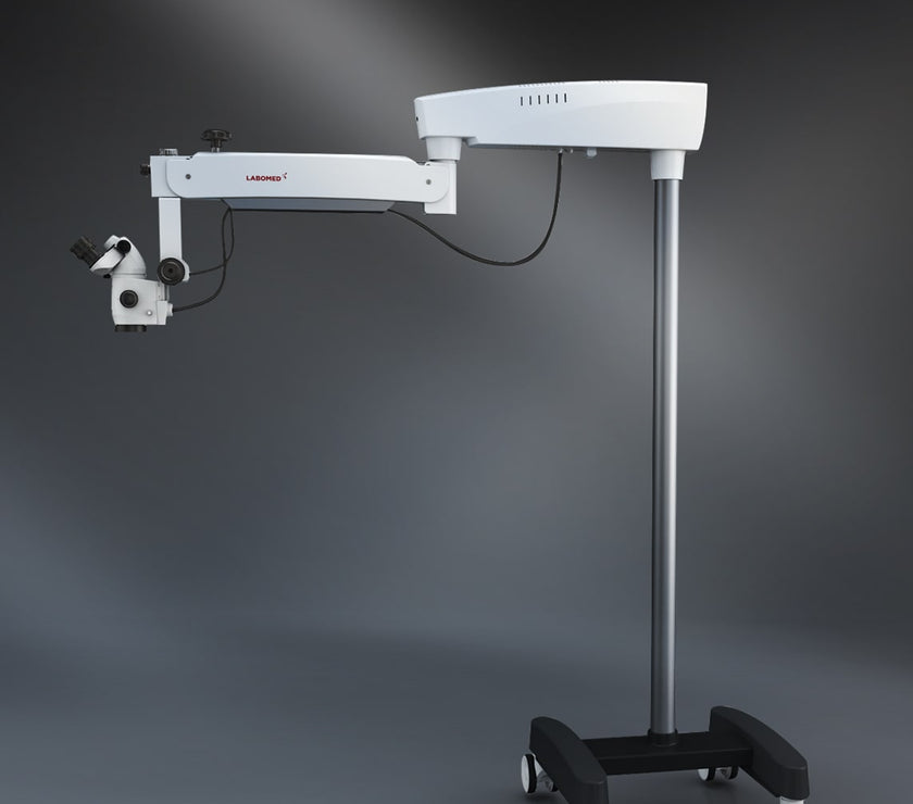 Image ALT Tags:

“Prima OPH ophthalmic microscope with LED for eye surgery clinics”

“Apochromatic 5‑step magnichanger microscope for medical colleges”

“Buy Prima OPH microscope in bulk for Indian and global labs”

“H‑base Prima OPH microscope with swivel arm in clinical setting”