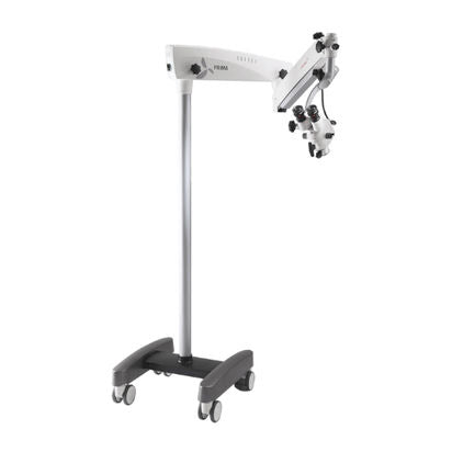 🖼️ Image ALT Tags

"Prima ENT Microscope for ENT Surgery Labs India"

"ESAW India ENT Surgical Microscope with Pantographic Arm"

"Buy ENT Microscope for Medical Colleges and Hospitals"

"Halogen-LED ENT Microscope for Global Clinical Training"